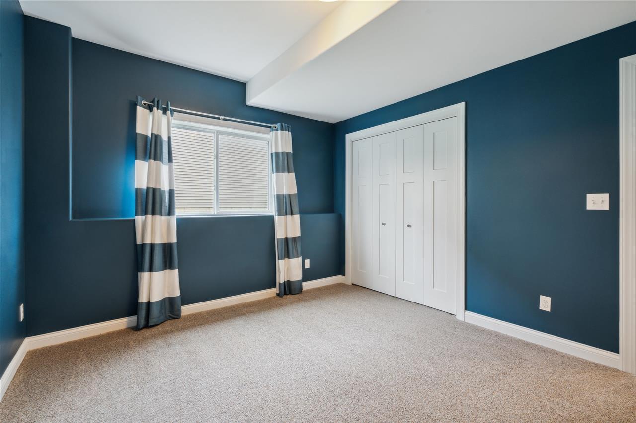501 Edelweiss Lane