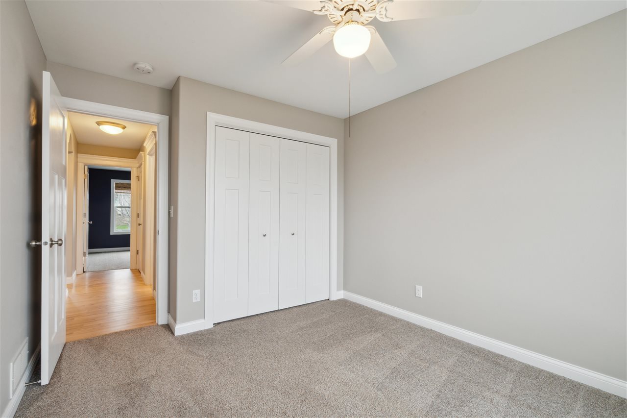501 Edelweiss Lane