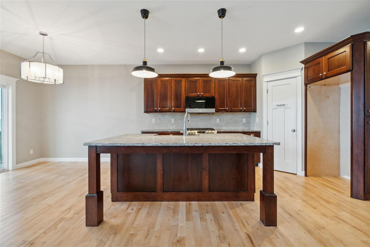 501 Edelweiss Lane