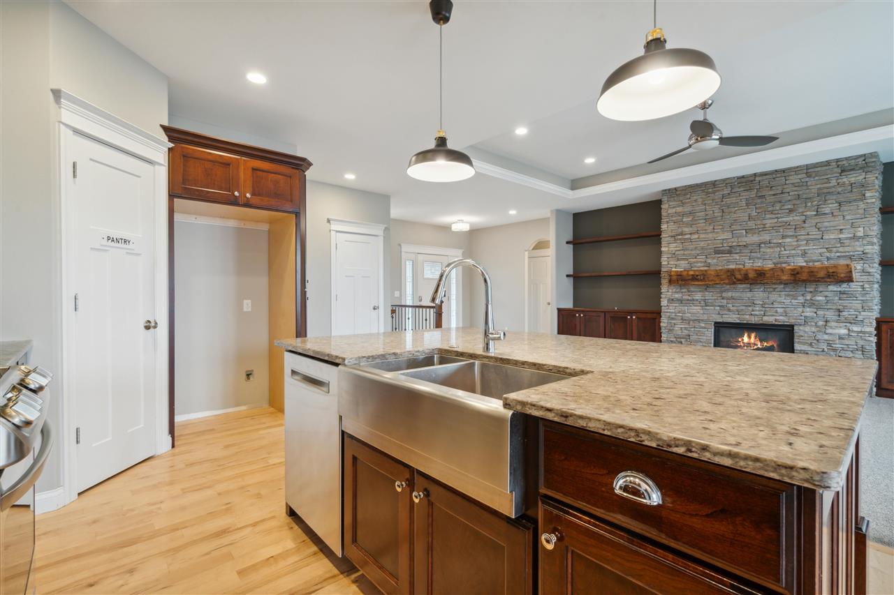 501 Edelweiss Lane