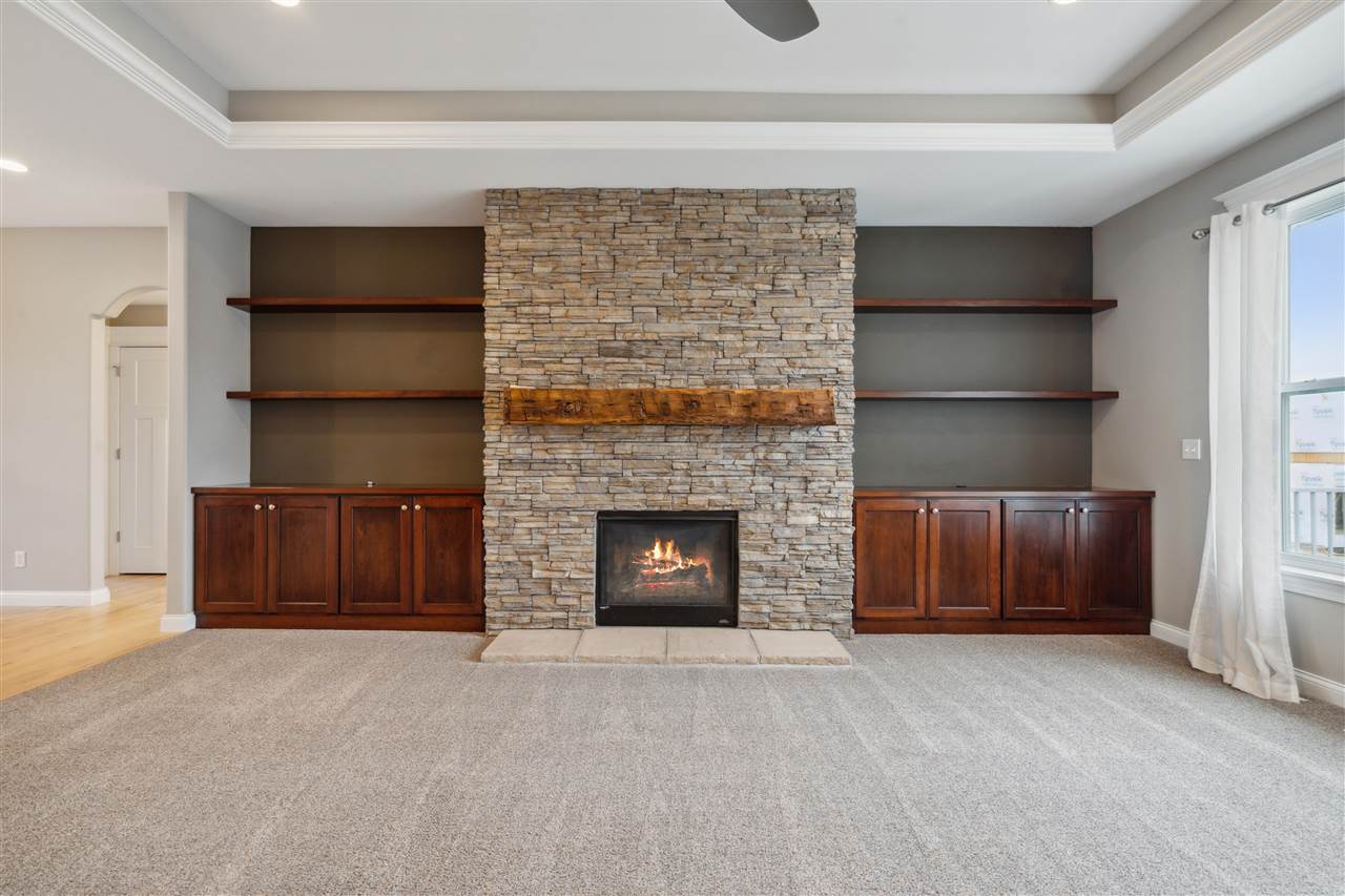 501 Edelweiss Lane