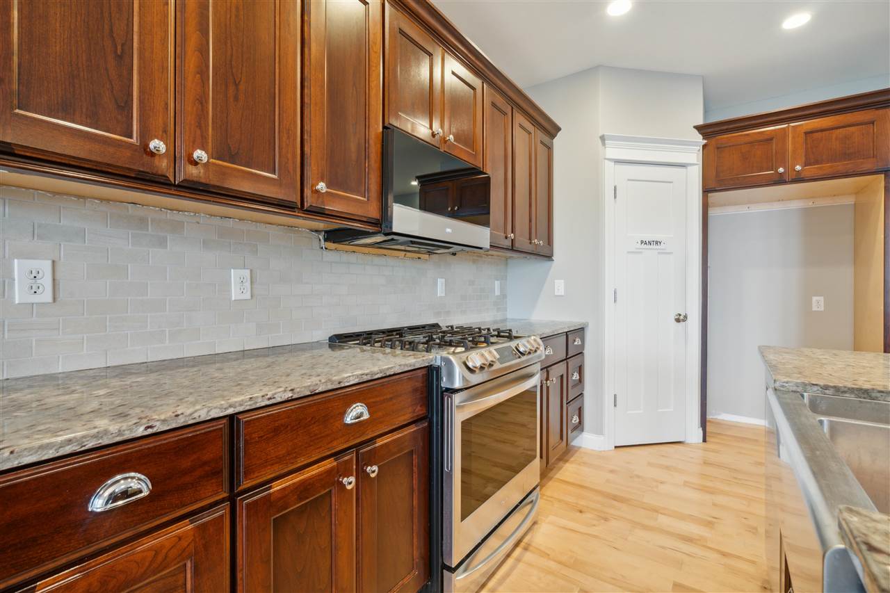 501 Edelweiss Lane