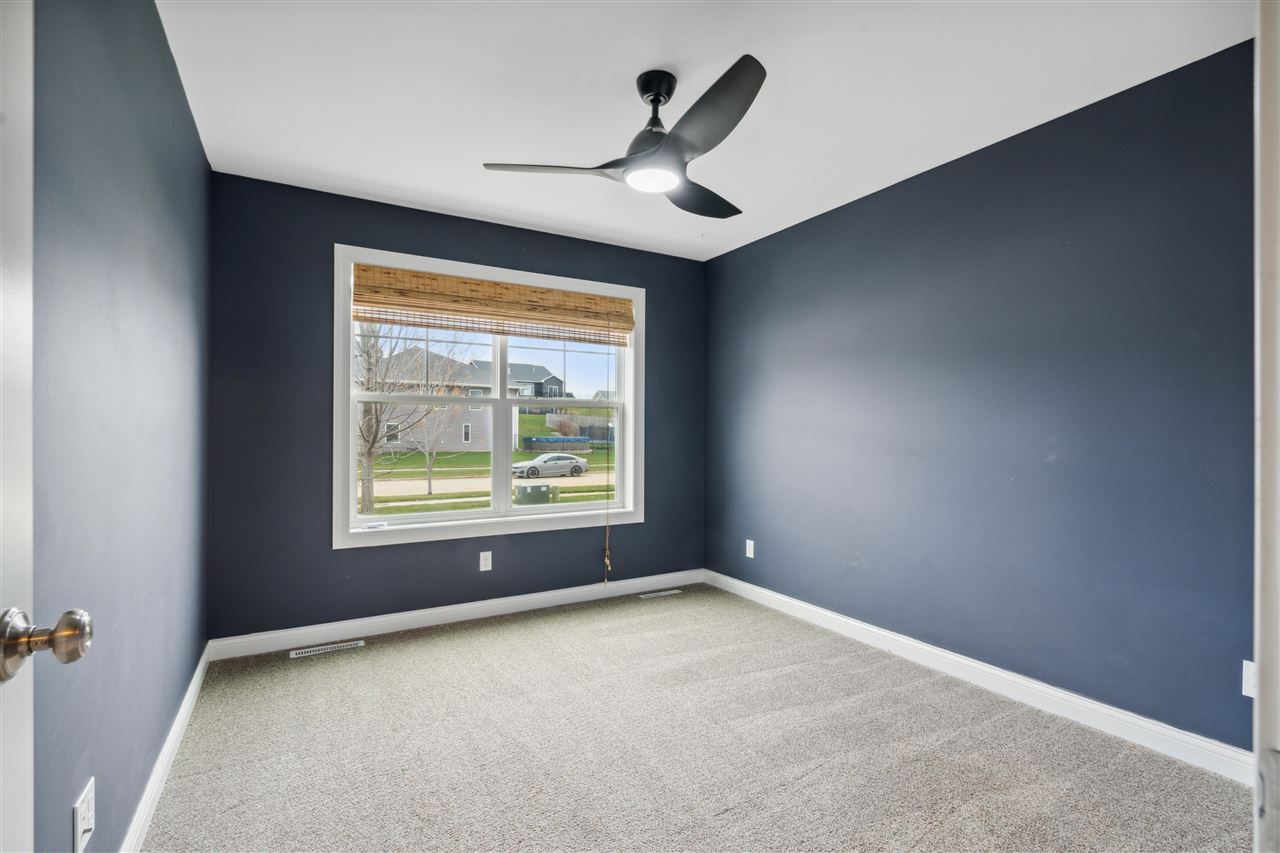 501 Edelweiss Lane