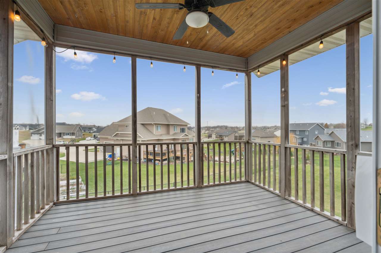 501 Edelweiss Lane