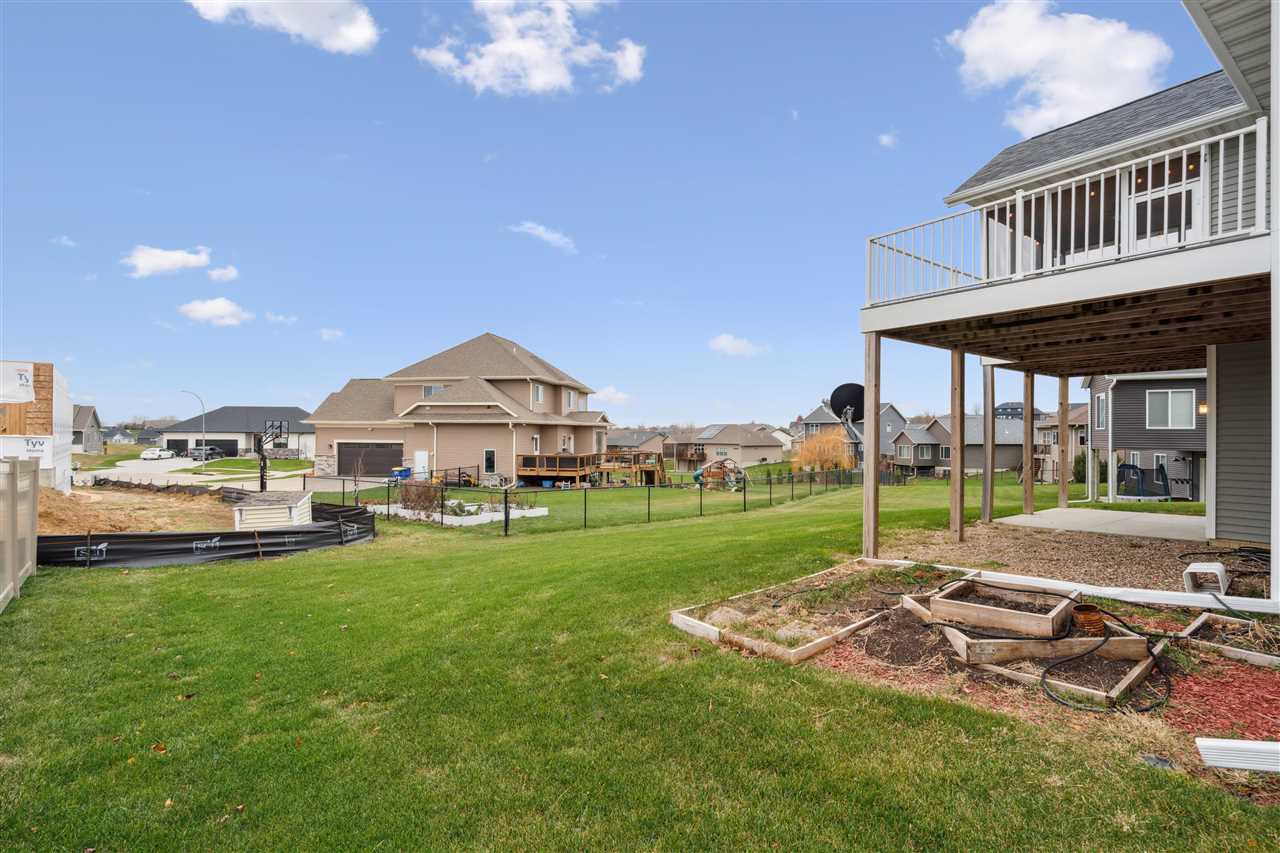 501 Edelweiss Lane