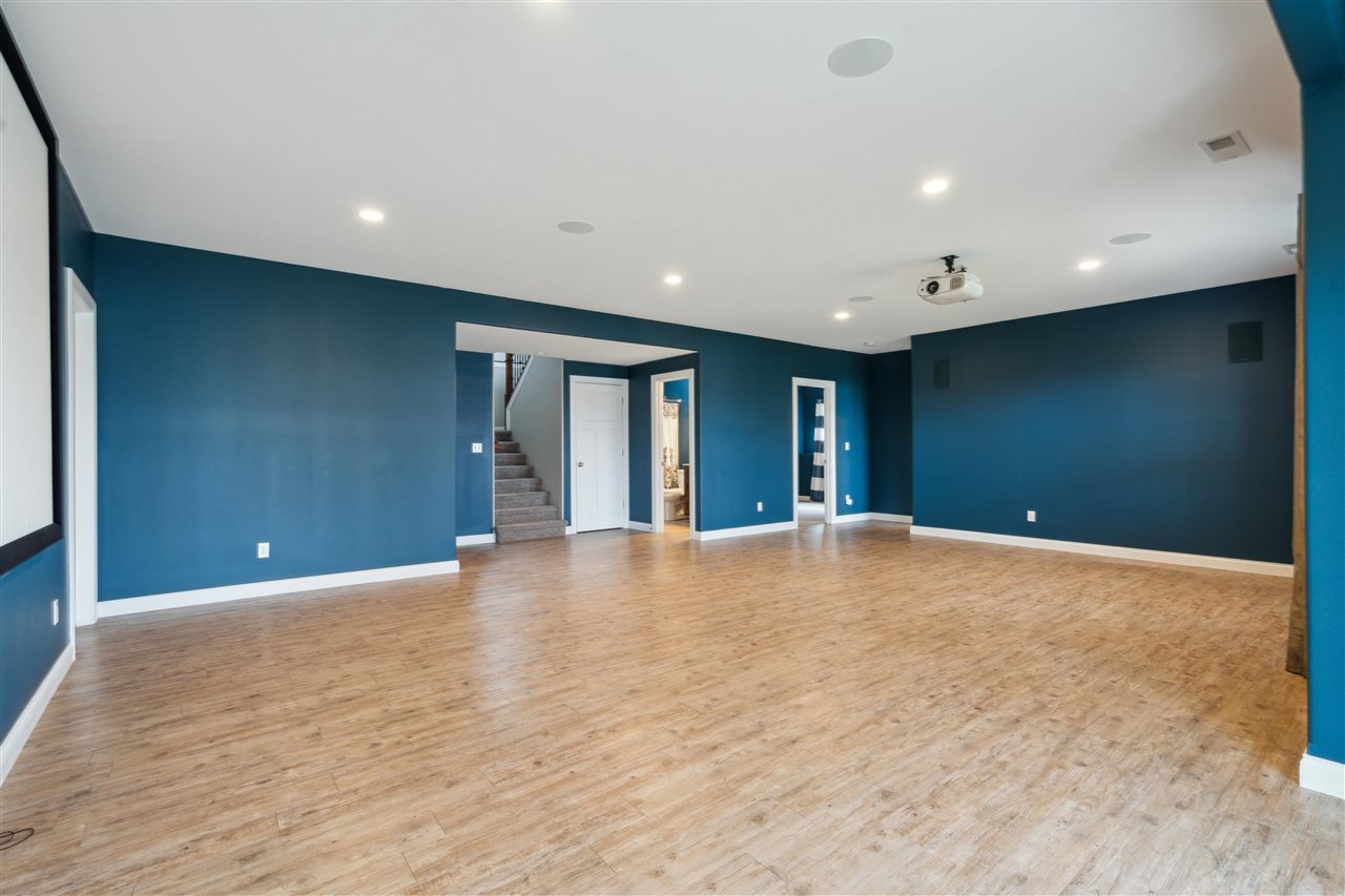 501 Edelweiss Lane