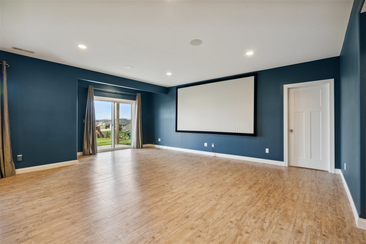 501 Edelweiss Lane