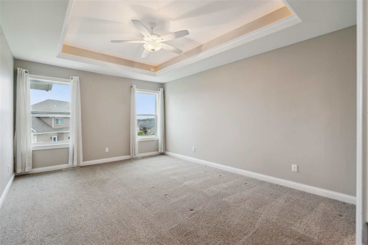 501 Edelweiss Lane
