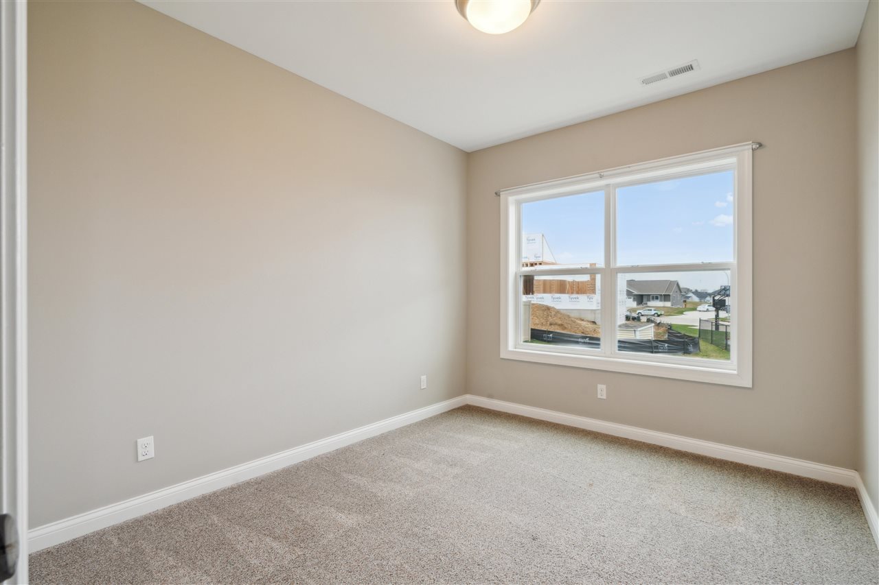 501 Edelweiss Lane