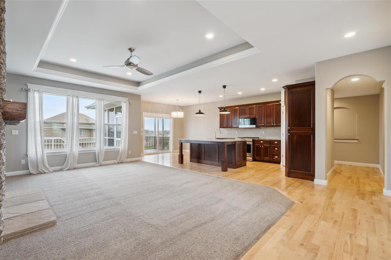 501 Edelweiss Lane