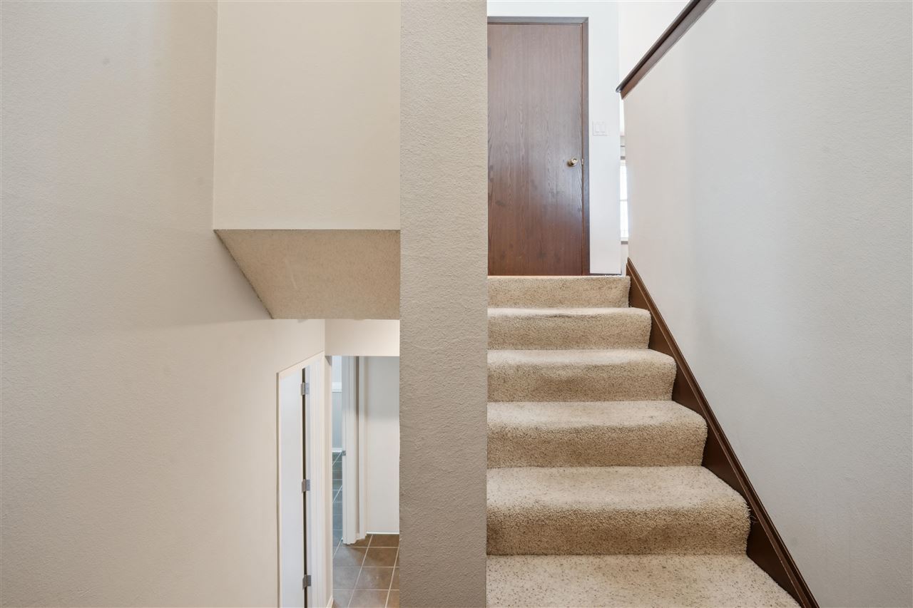 165 Heritage Drive