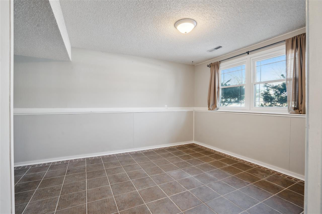 165 Heritage Drive