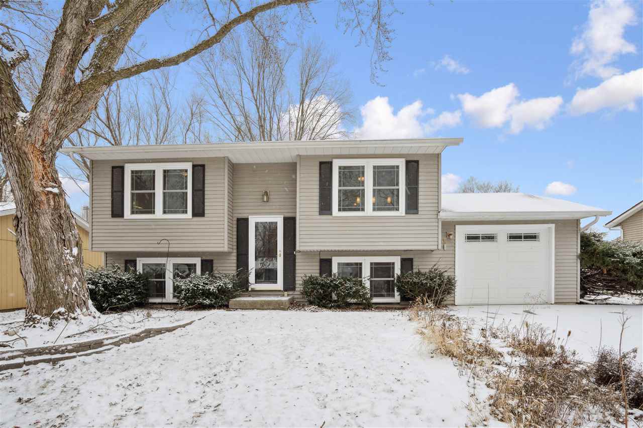 165 Heritage Drive