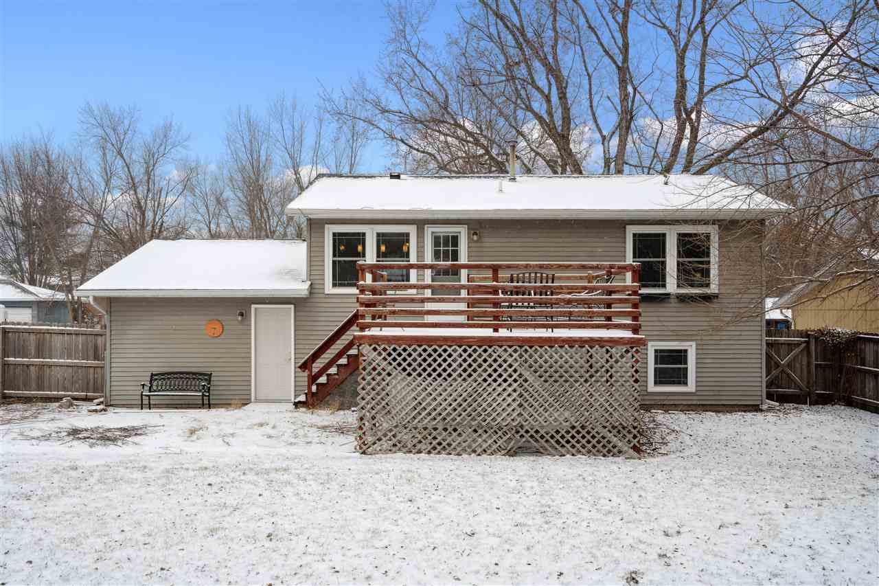 165 Heritage Drive