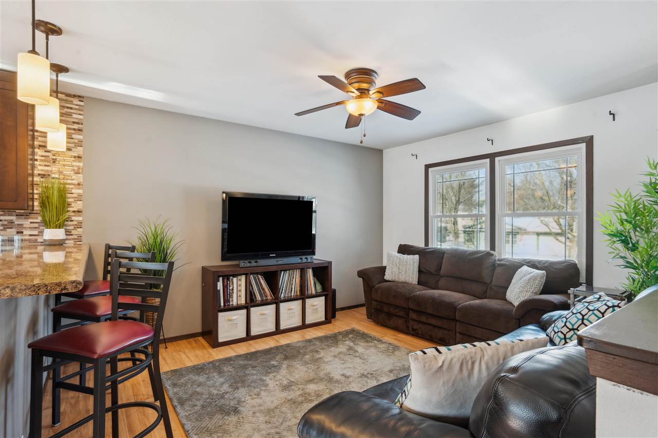 165 Heritage Drive