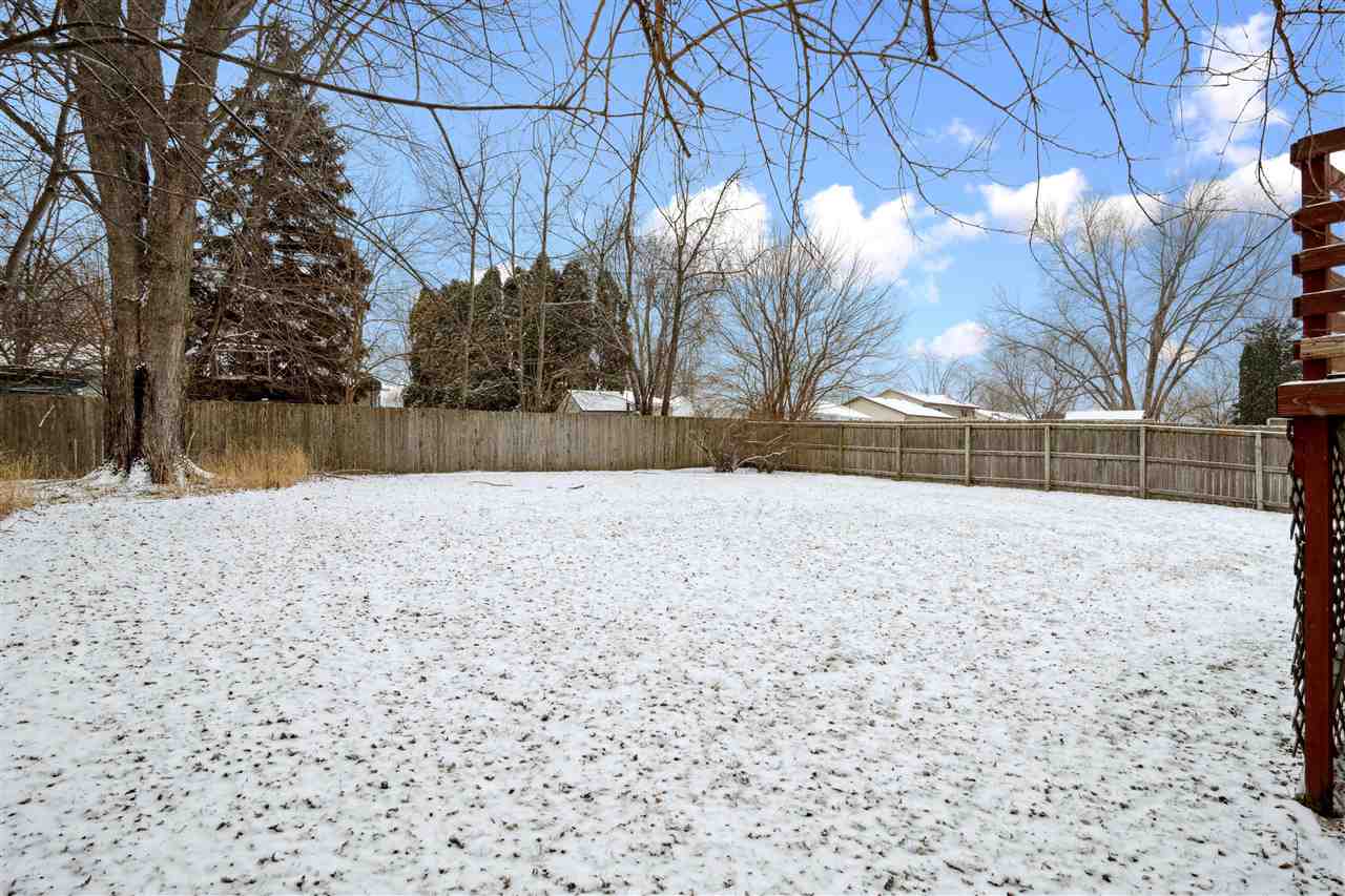 165 Heritage Drive