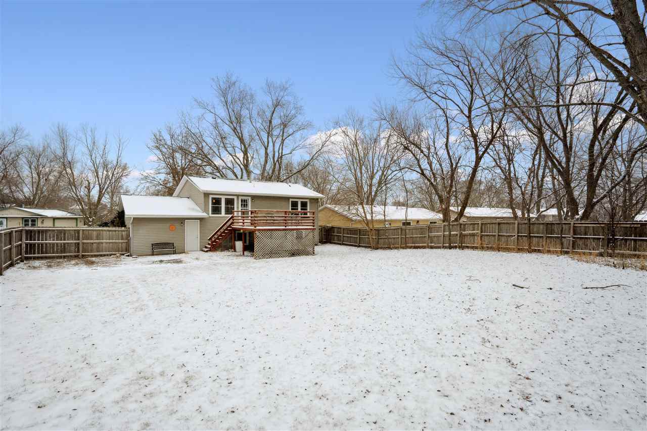 165 Heritage Drive