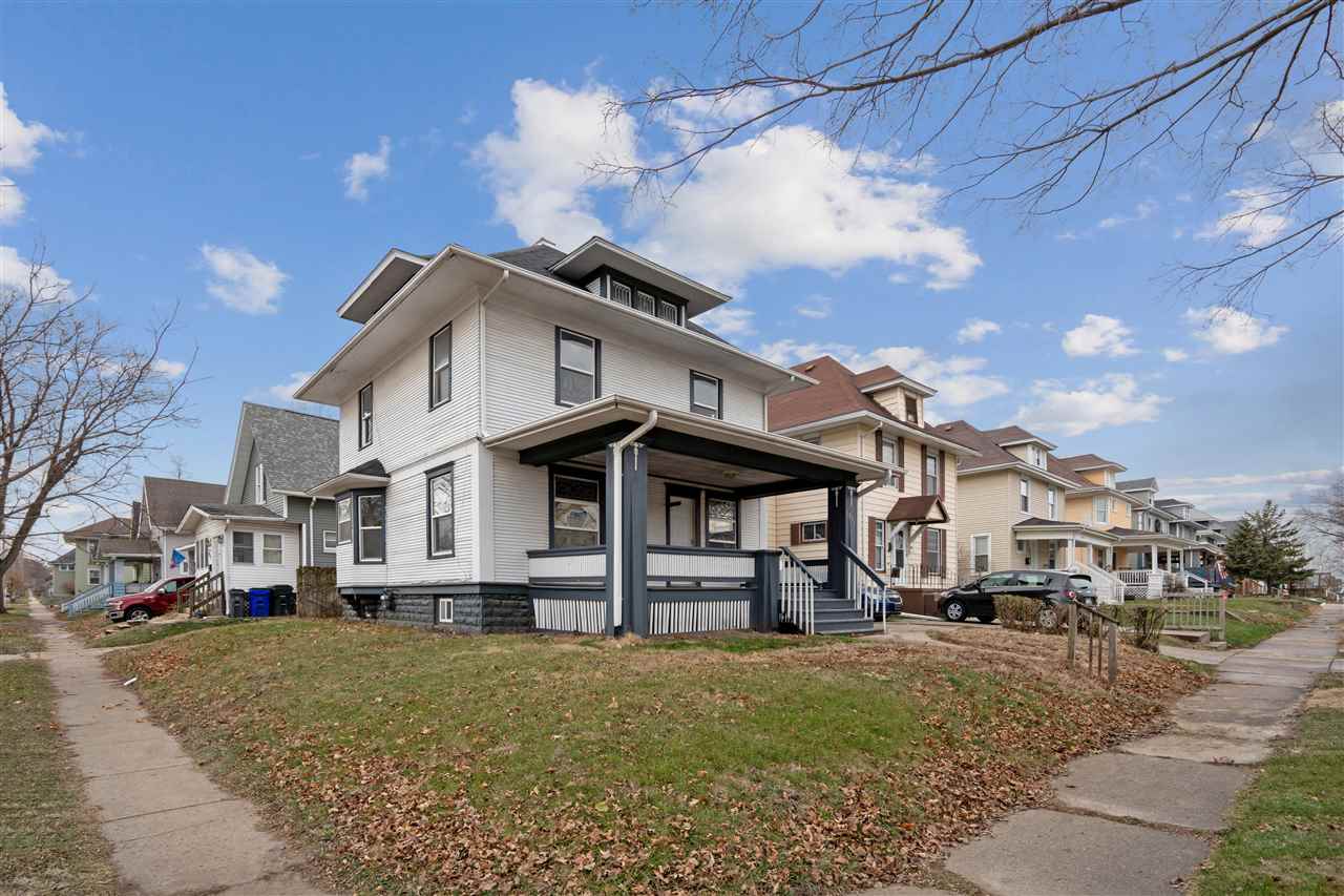 1561 4th Ave SE