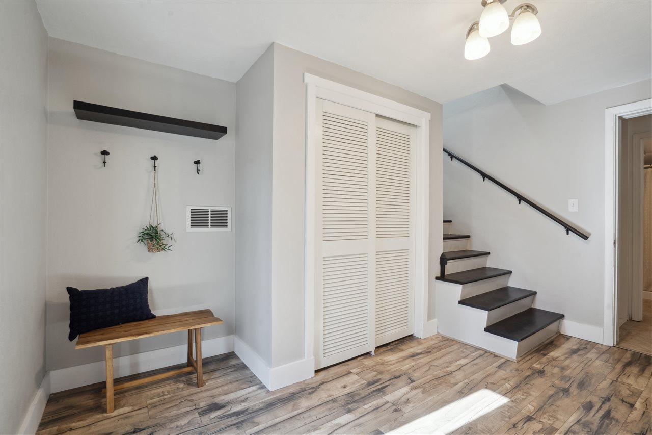 1302 Hertz Drive SE