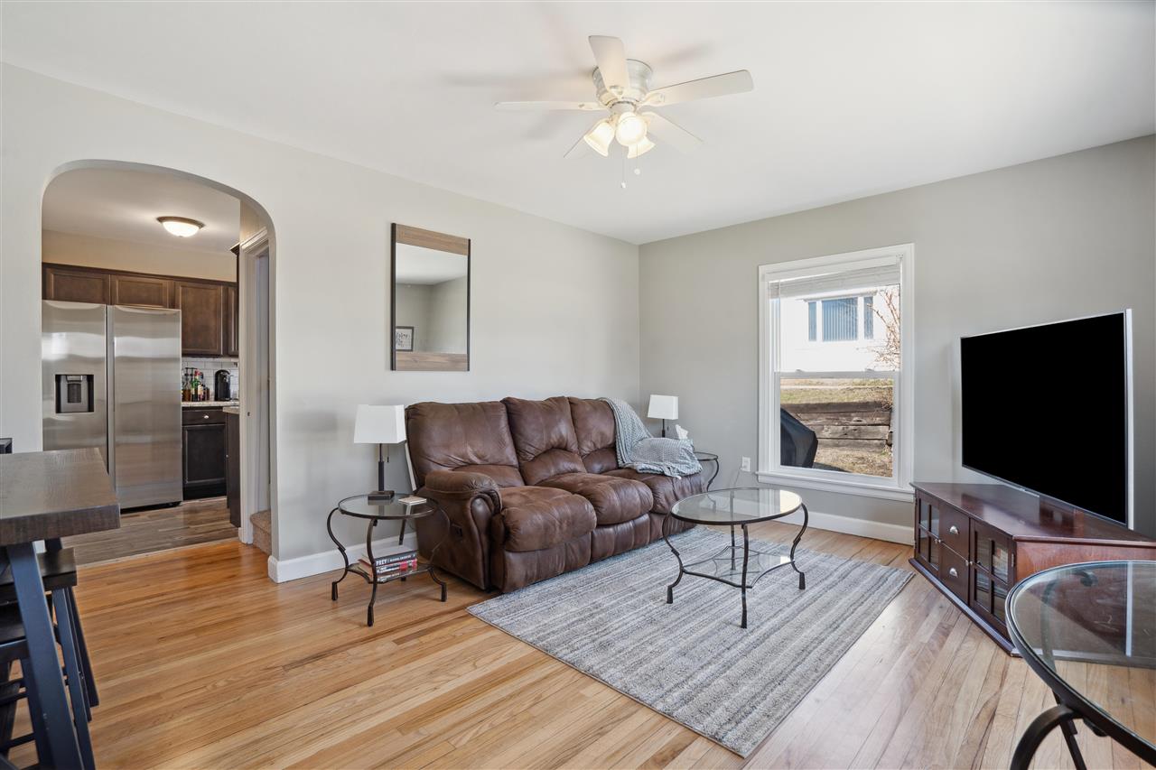2076 Eastern Blvd SE