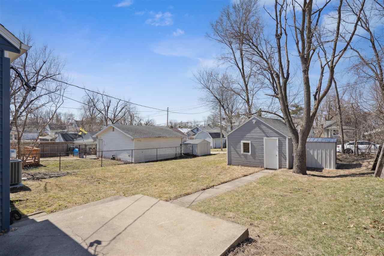 2076 Eastern Blvd SE
