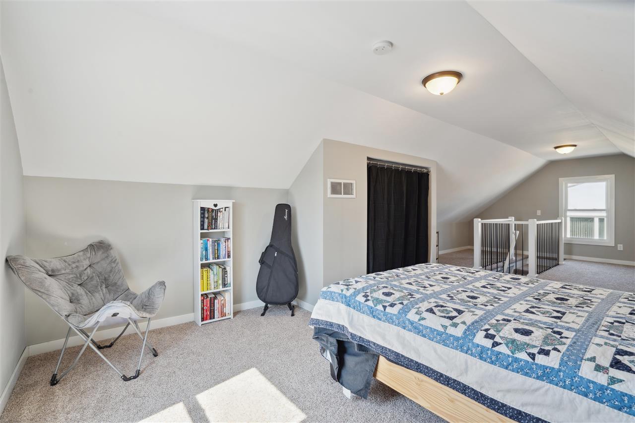 2076 Eastern Blvd SE