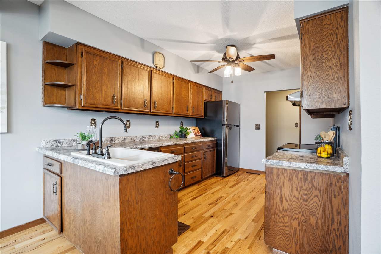 303 4th Street