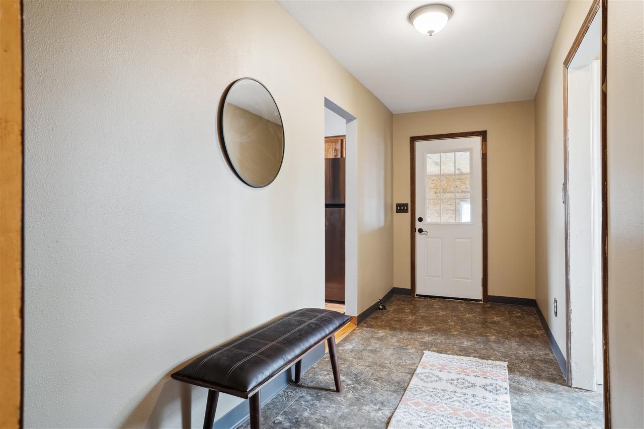 303 4th Street