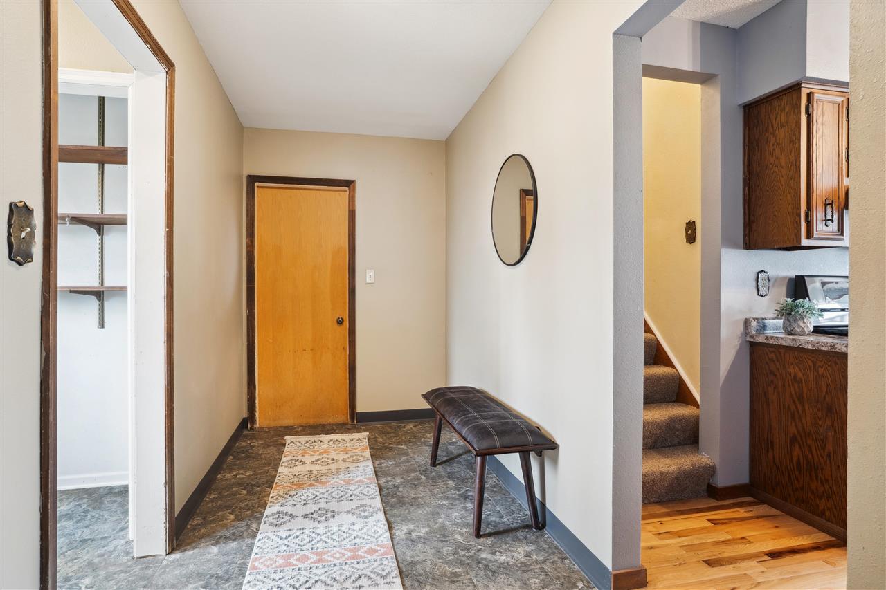 303 4th Street