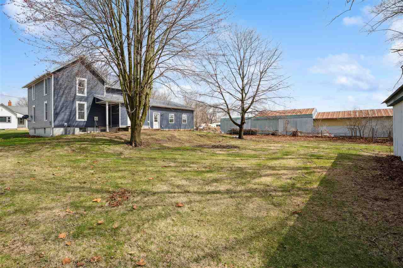 303 4th Street