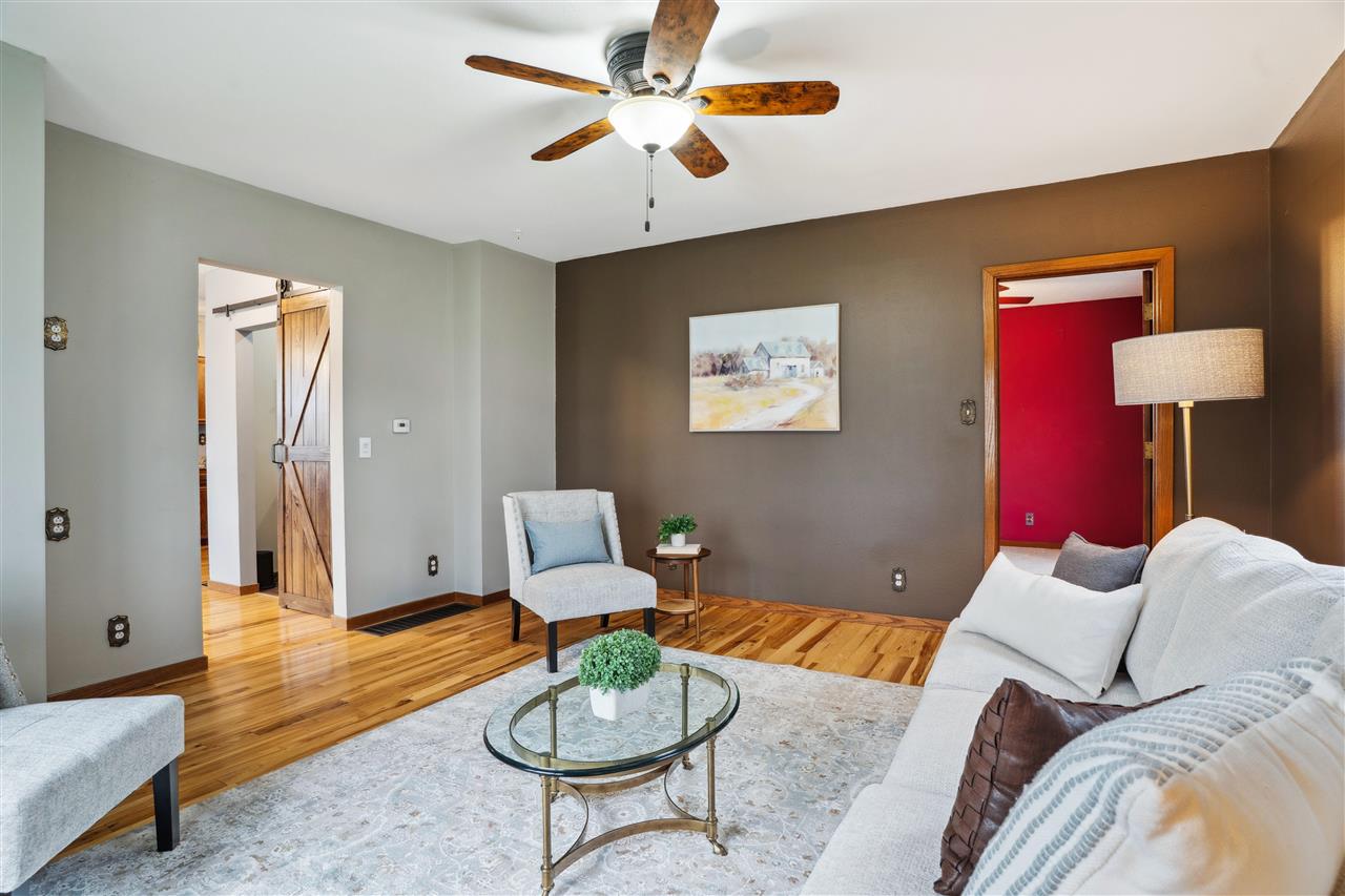 303 4th Street