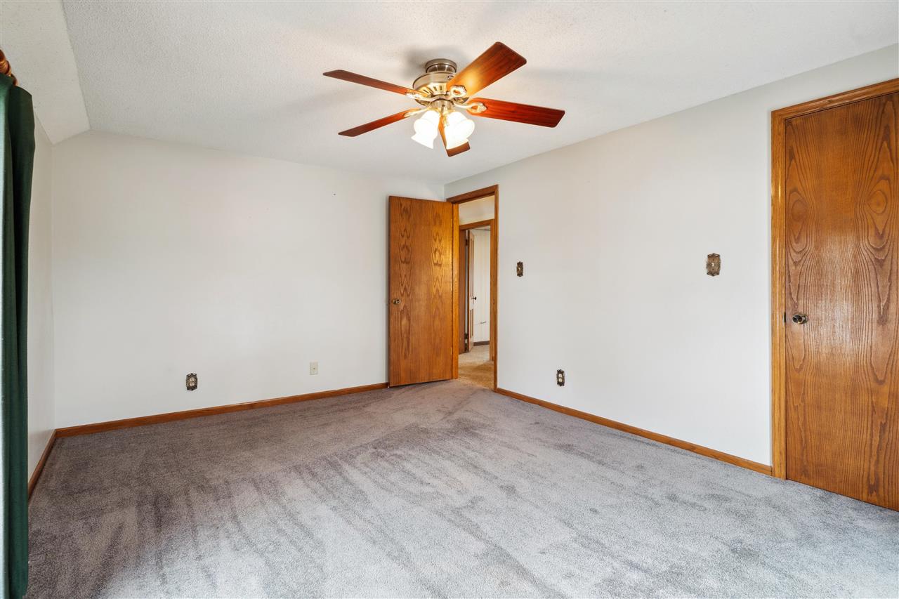303 4th Street