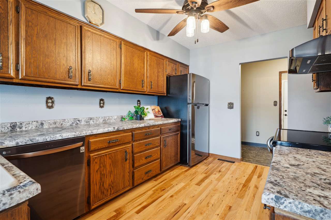 303 4th Street