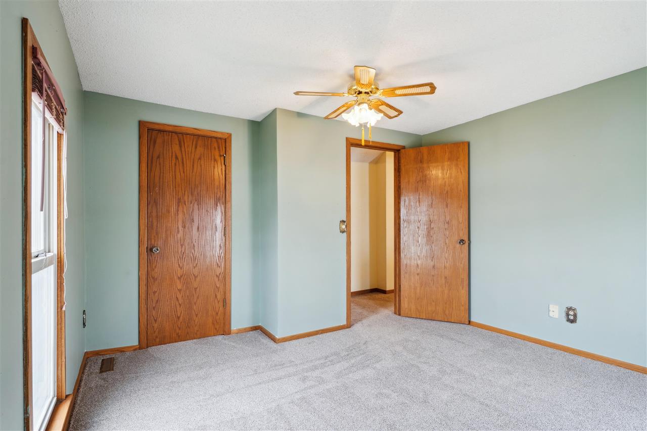 303 4th Street