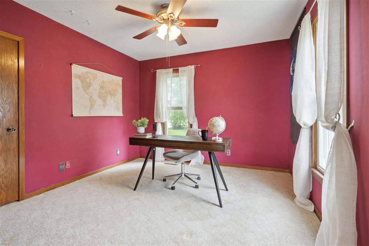 303 4th Street