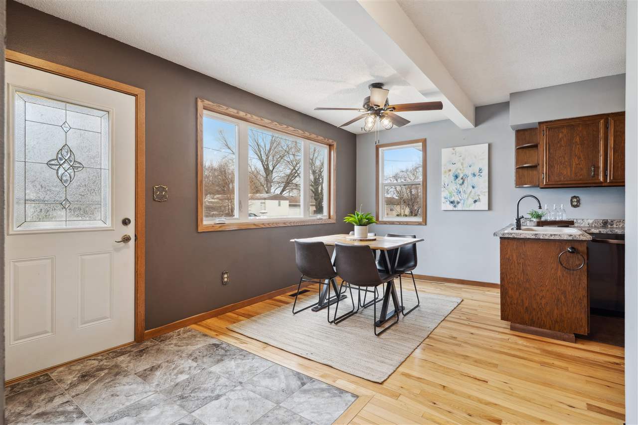 303 4th Street