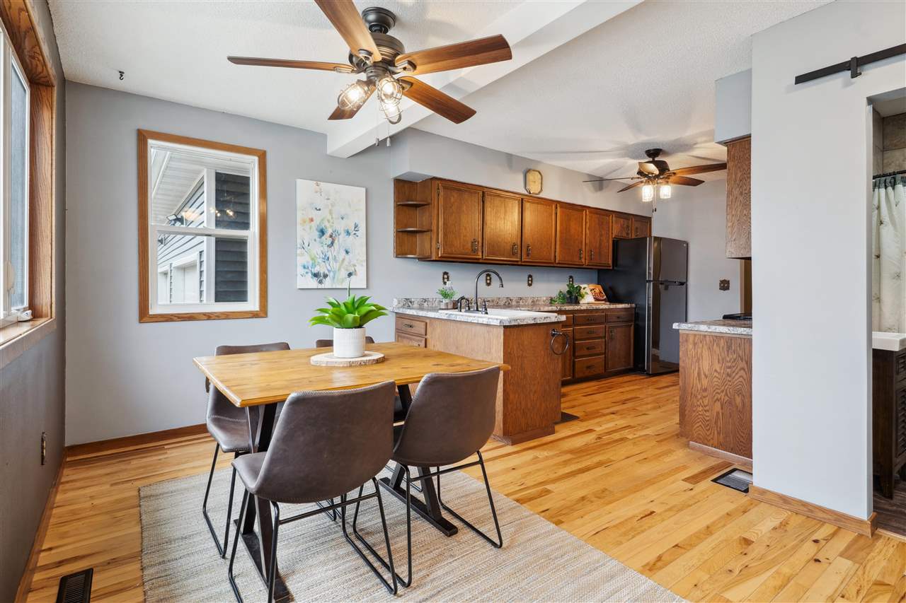 303 4th Street
