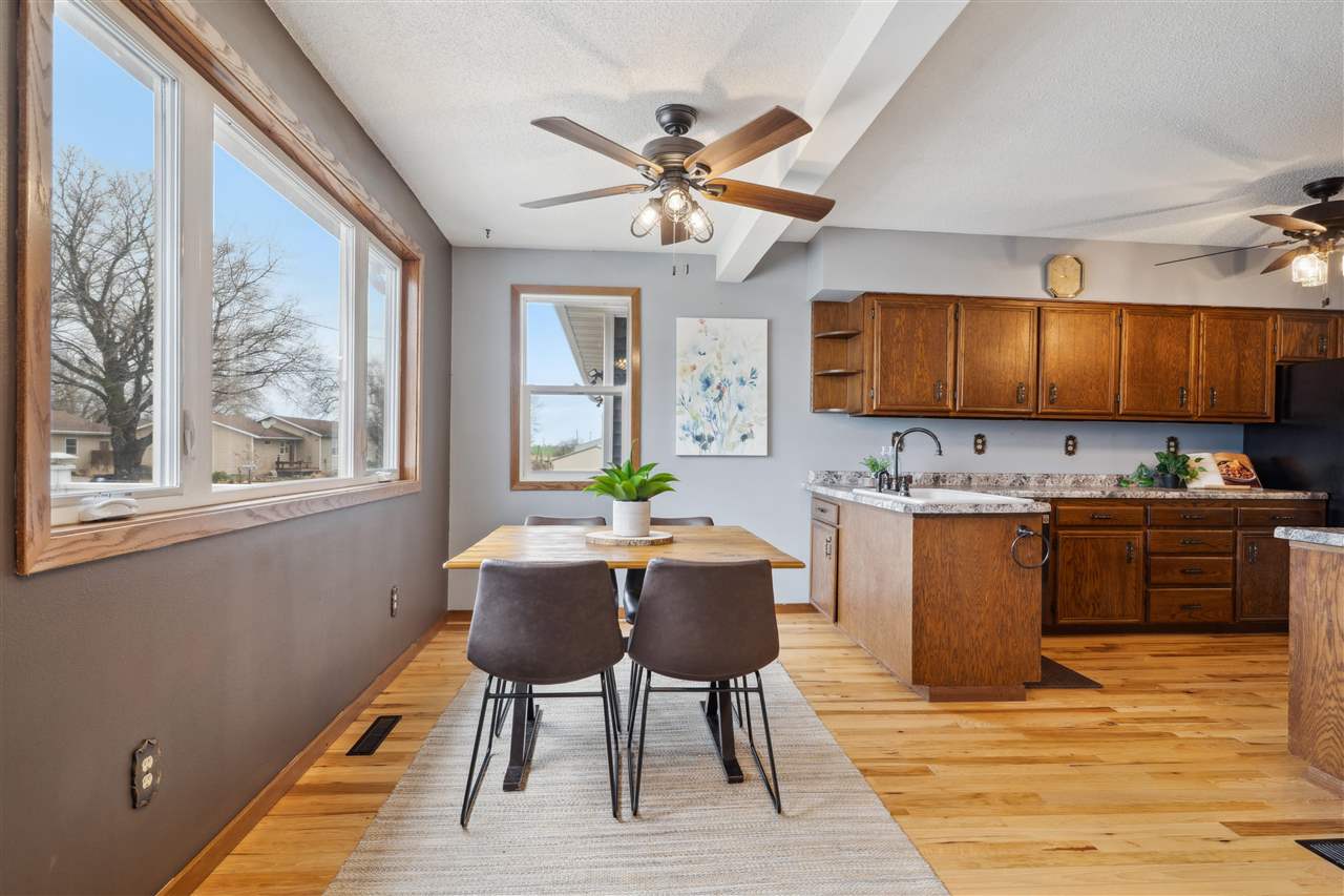 303 4th Street