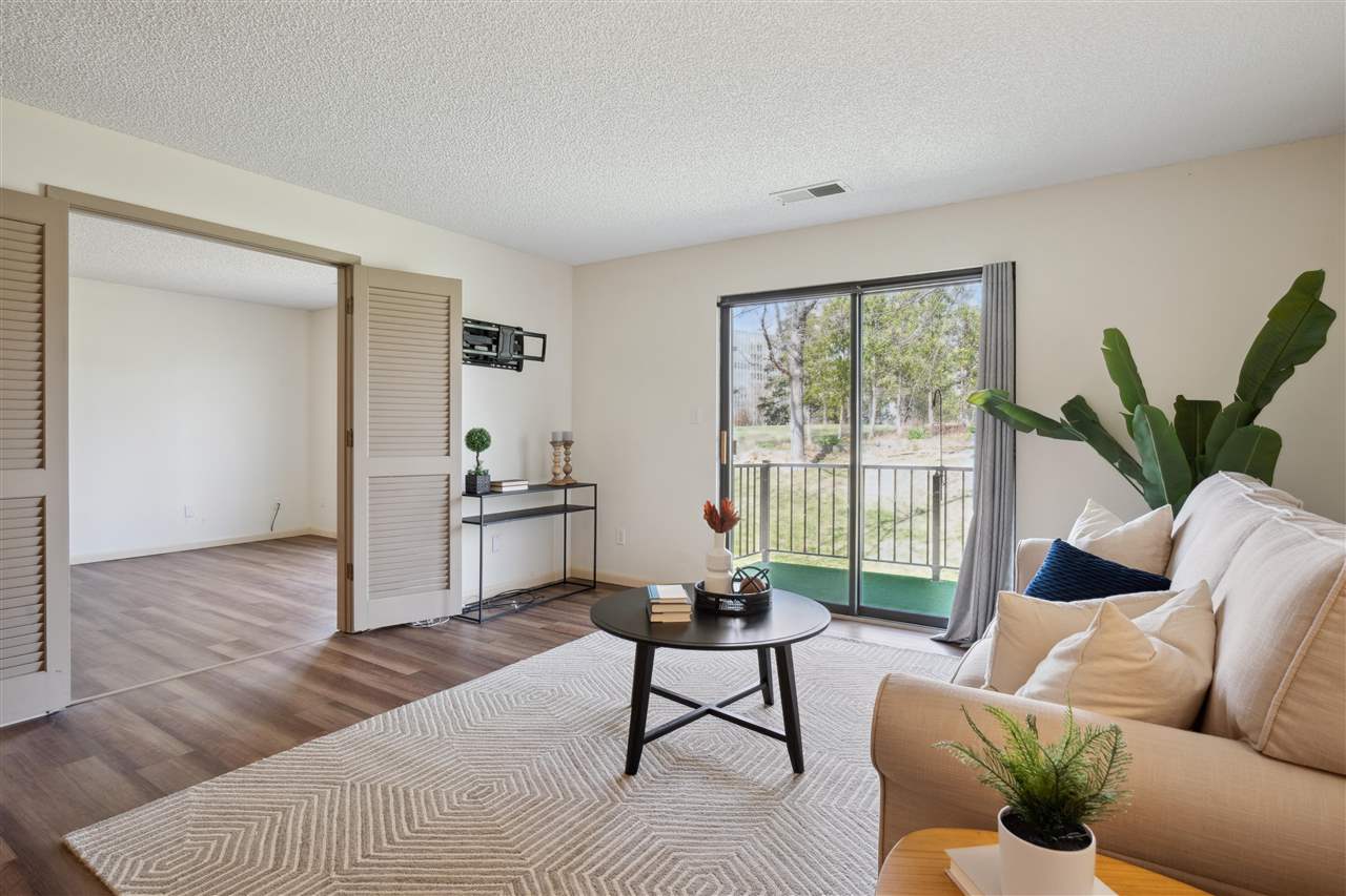 2131 1st Ave SE Unit: 208