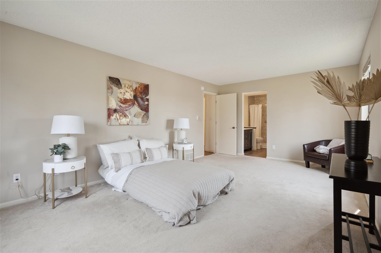 2131 1st Ave SE Unit: 208