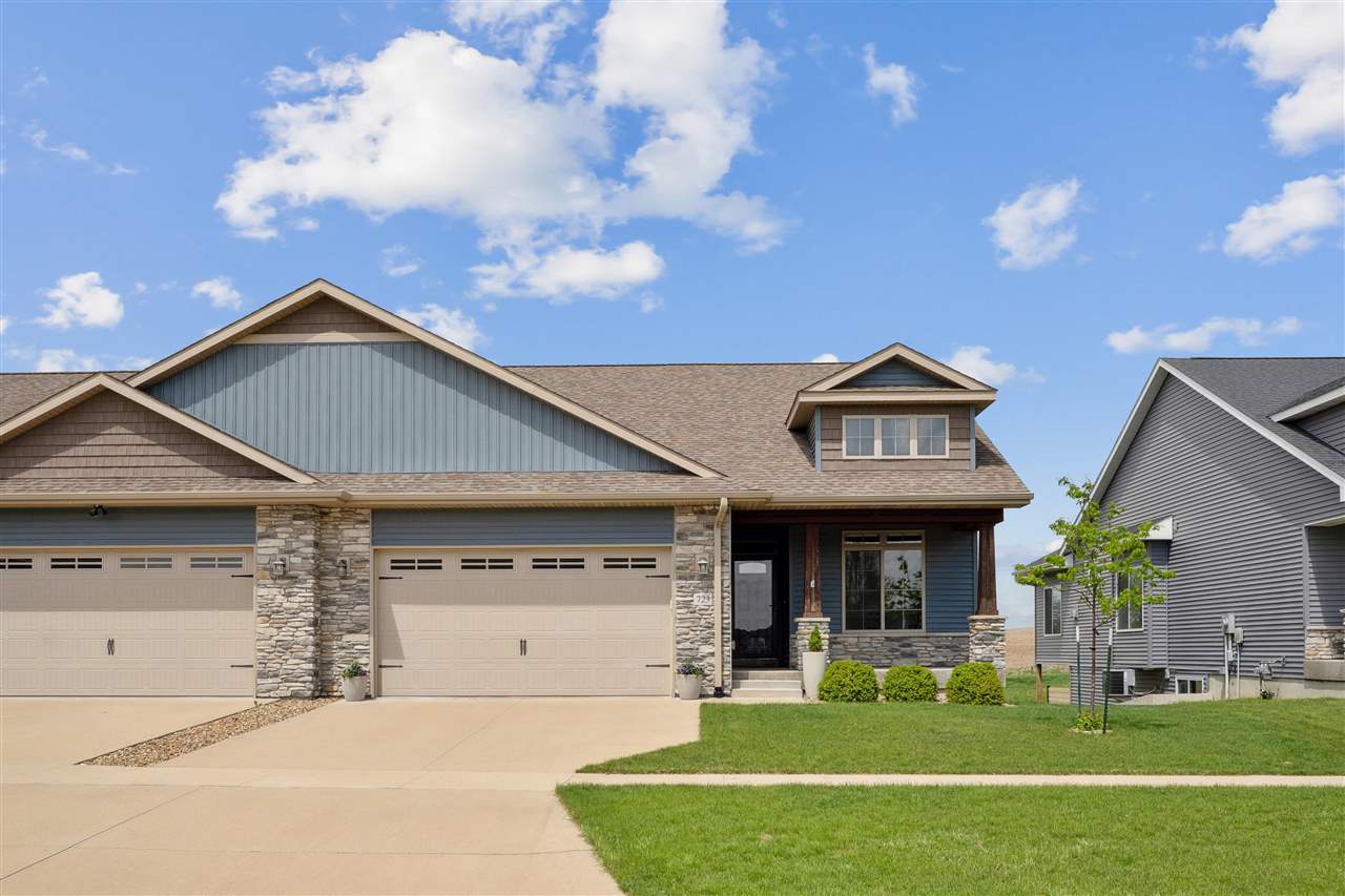 723 Deer View Ave