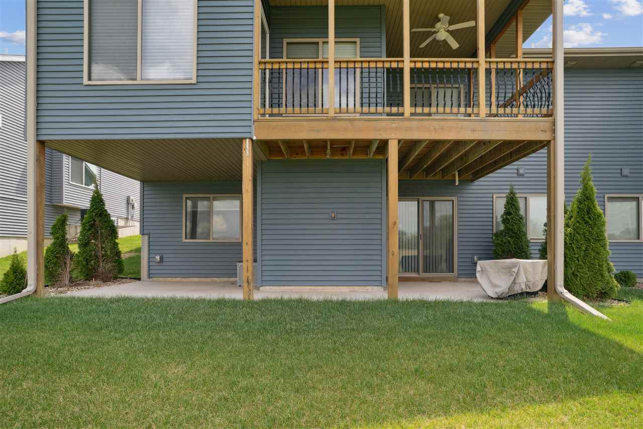 723 Deer View Ave