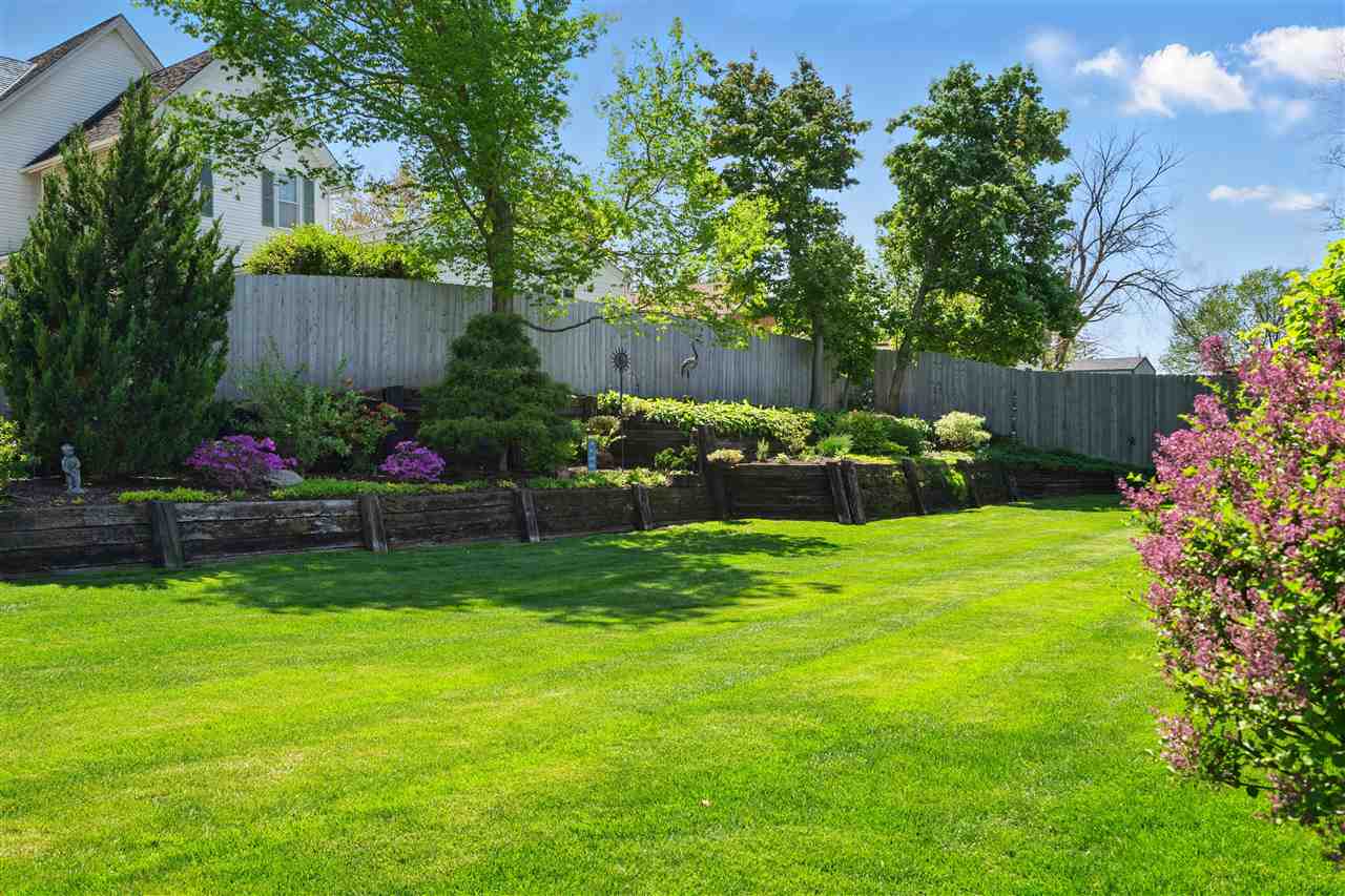 710 Grant Wood Dr. SE