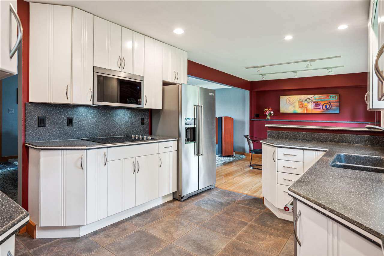 710 Grant Wood Dr. SE