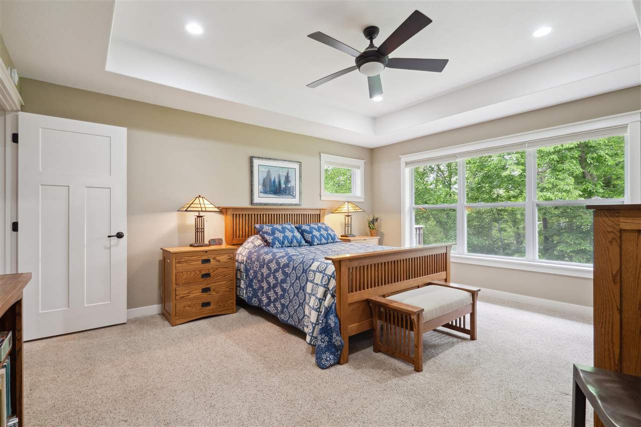 4010 Windham Woods Ct SE