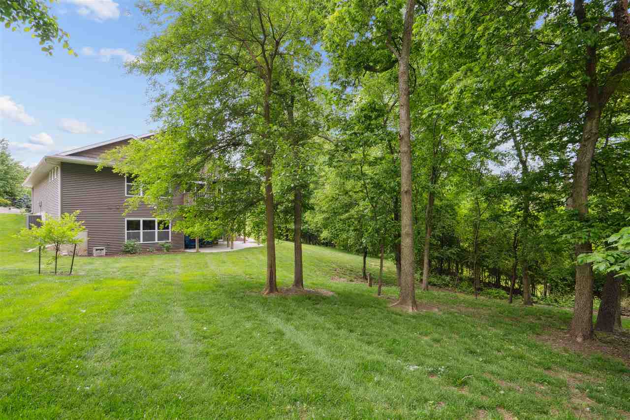 4010 Windham Woods Ct SE