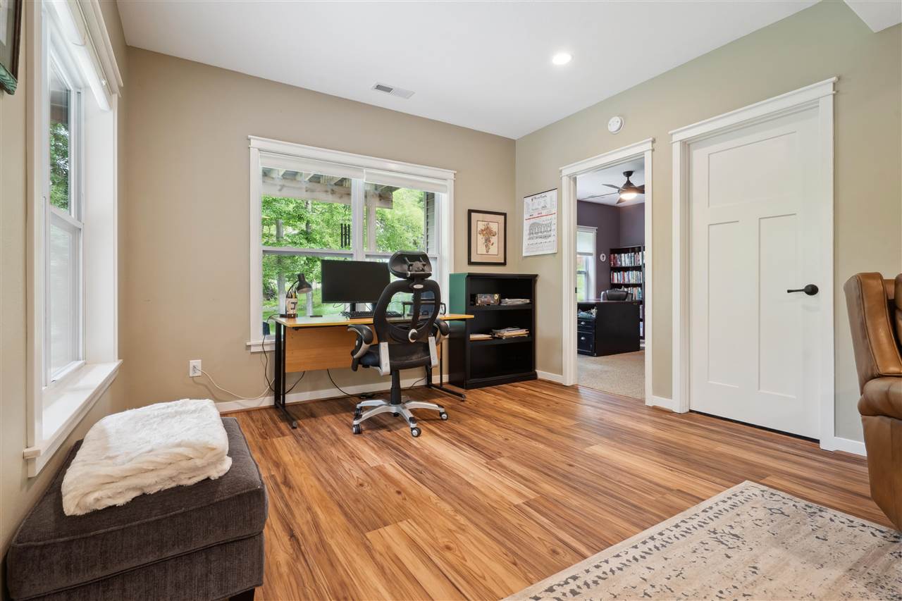 4010 Windham Woods Ct SE