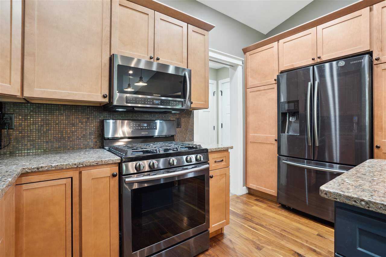 4010 Windham Woods Ct SE