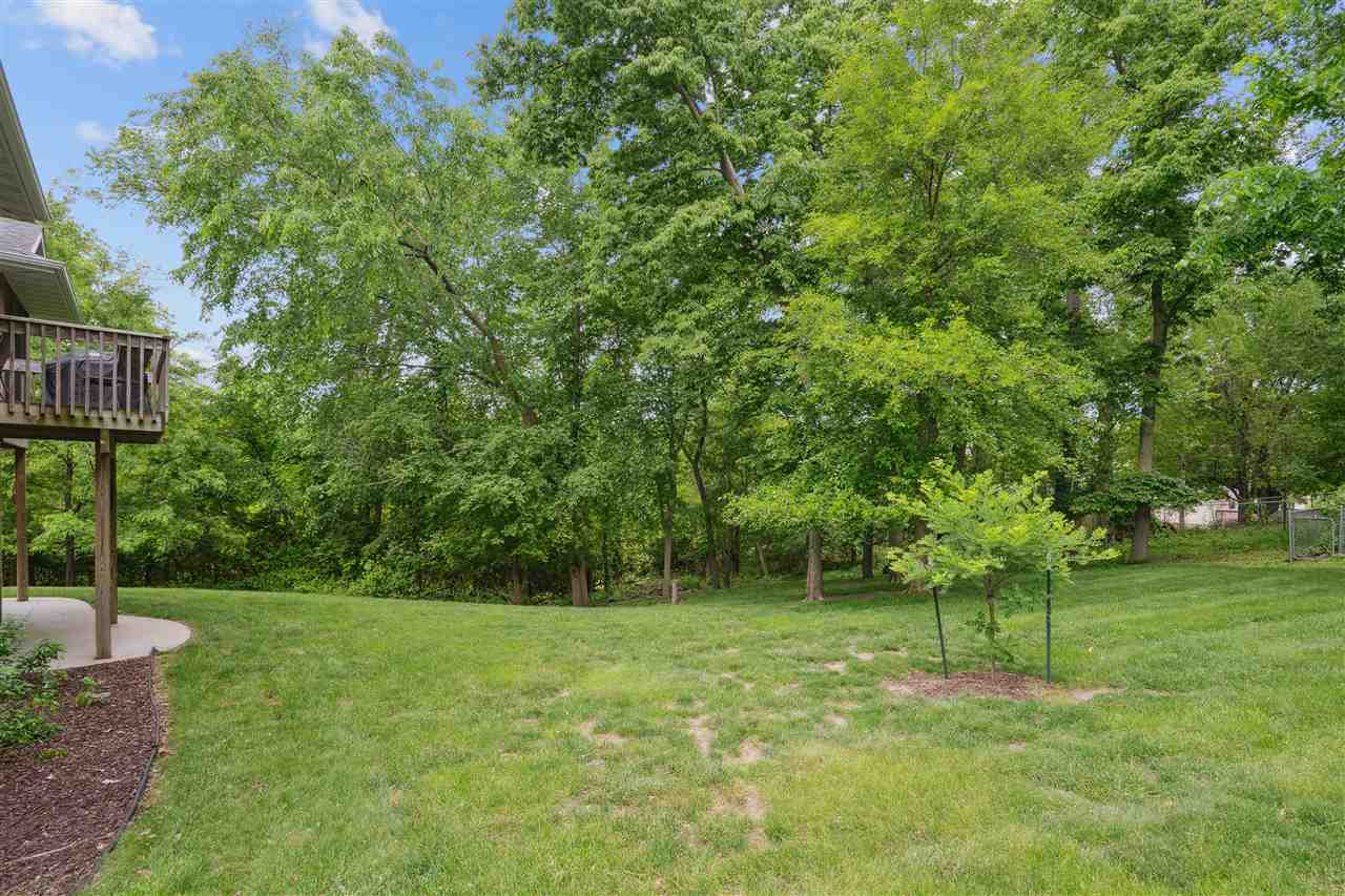 4010 Windham Woods Ct SE