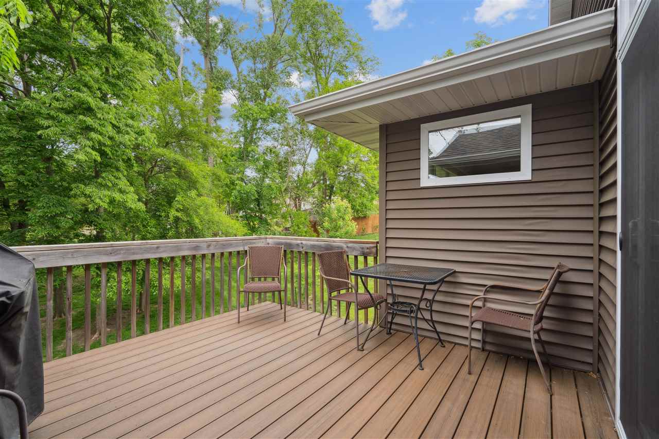 4010 Windham Woods Ct SE